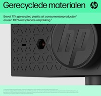 Webcam HP 625 FHD EURO-3