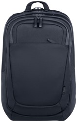 Laptop Rugzak HP Travel Plus 30L 17 inch