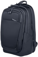 Laptop Rugzak HP Travel Plus 30L 17 inch-2