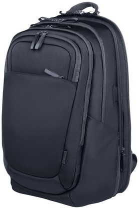 Laptop Rugzak HP Travel Plus 30L 17 inch-2