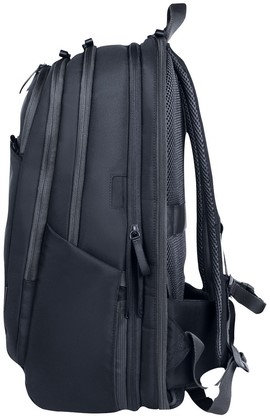 Laptop Rugzak HP Travel Plus 30L 17 inch-3