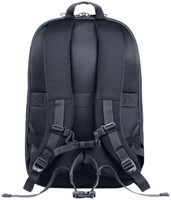 Laptop Rugzak HP Travel Plus 30L 17 inch-2