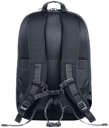 Laptop Rugzak HP Travel Plus 30L 17"-2