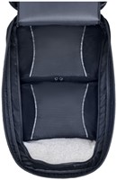 Laptop Rugzak HP Travel Plus 30L 17 inch-3
