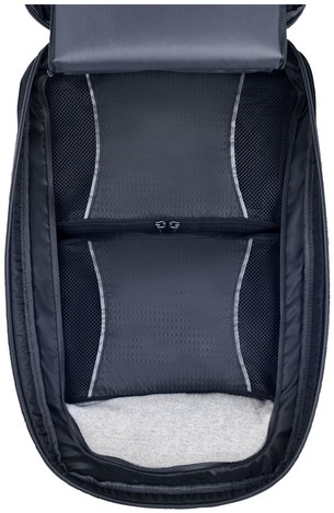 Laptop Rugzak HP Travel Plus 30L 17"-3