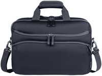 Laptoptas HP Travel Plus 22L 16 inch