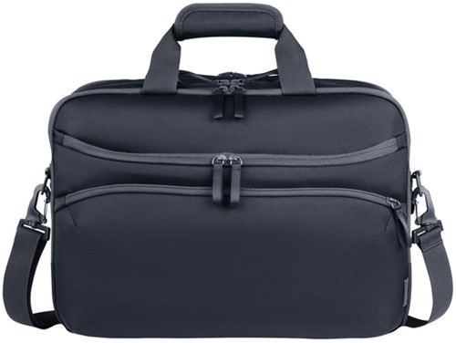 Laptoptas HP Travel Plus 22L 16 inch