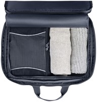 Laptoptas HP Travel Plus 22L 16 inch-3