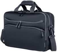Laptoptas HP Travel Plus 22L 16 inch-1