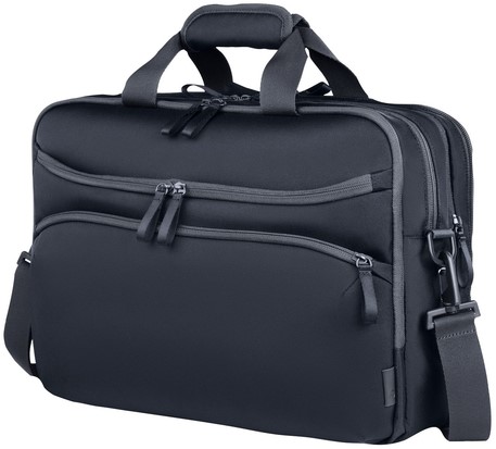 Laptoptas HP Travel Plus 22L 16"-1
