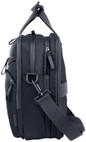 Laptoptas HP Travel Plus 22L 16"-2