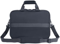 Laptoptas HP Travel Plus 22L 16 inch-3