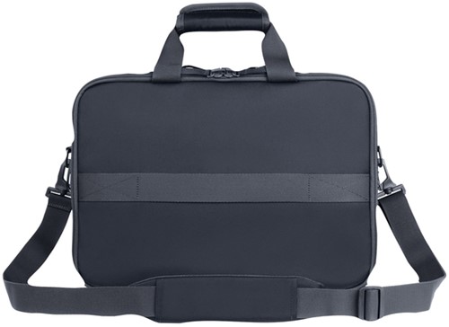 Laptoptas HP Travel Plus 22L 16"-3