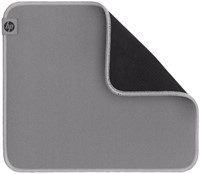 Muismat HP 105 desinfecteerbaar-2