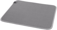 Muismat HP 105 desinfecteerbaar-3