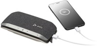 Speakerphone HP POLY Sync 20-2