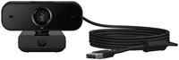 Webcam HP 435 FHD EURO