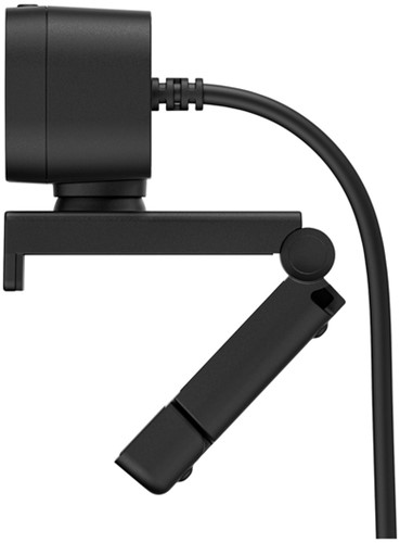Webcam HP 435 FHD EURO-3