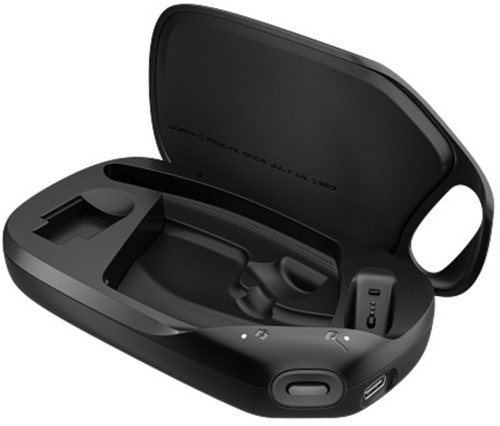 Headset HP Poly Voyager Legend 50-M UC-3