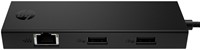 Hub HP draagbaar USB-C