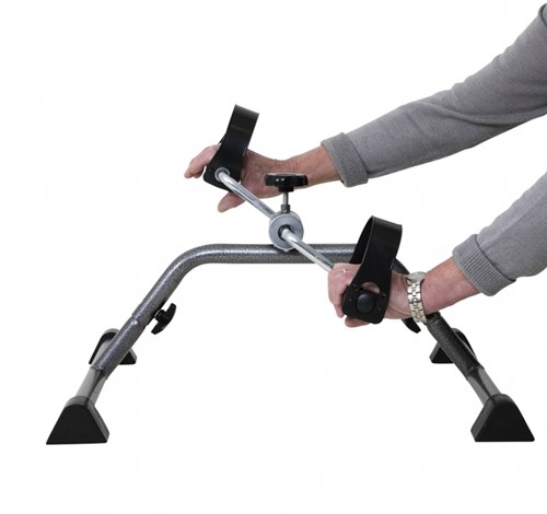 Fietstrainer Able2-1
