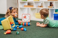 Time Timer medium classroom set primair-7