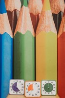 Time Timer medium classroom set primair-3