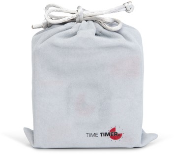 Time Timer original pocket-4
