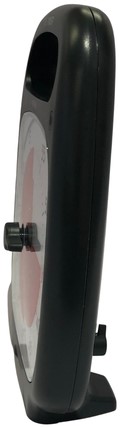 Time Timer plus black-1