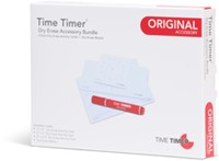 Time Timer original medium-2