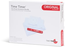 Time Timer original medium-2