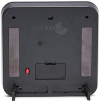 Time Timer original medium-3