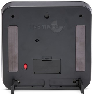 Time Timer original medium-3