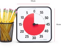 Time Timer original medium-5