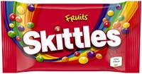 Snoep Skittles fruit doos 36 stuks-2
