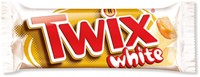 Chocolade Twix white reep doos 32 stuks-2