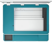 Multifunctional inktjet printer HP Envy 6122e-2