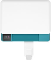 Multifunctional inktjet printer HP Envy 6122e-3