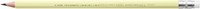 Potlood Bic HB met gom pastel assorti blister 5 stuks-2