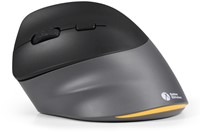 Muis BakkerElkhuizen PRF Pro Ergo verticaal links