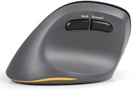 Muis BakkerElkhuizen PRF Pro Ergo verticaal links-2