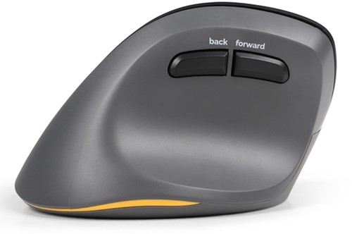 Muis BakkerElkhuizen PRF Pro Ergo verticaal links-2