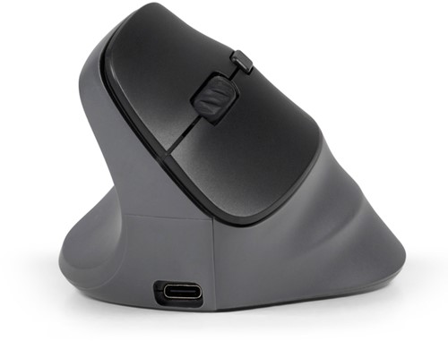 Muis BakkerElkhuizen PRF Pro Ergo verticaal links-3