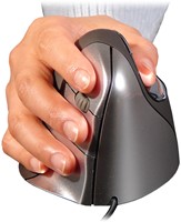 Muis BakkerElkhuizen Evoluent4 Ergo verticaal medium-2