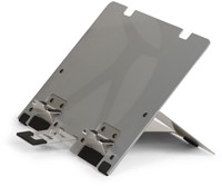 Laptopstandaard BakkerElkhuizen FlexTop 270