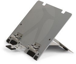 Laptopstandaard BakkerElkhuizen FlexTop 270