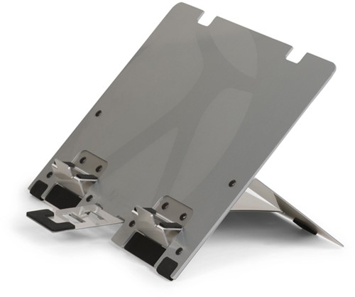 Laptopstandaard BakkerElkhuizen FlexTop 270