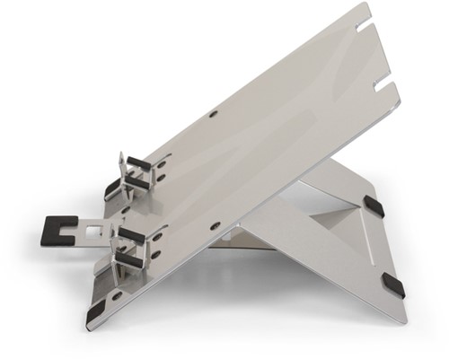 Laptopstandaard BakkerElkhuizen FlexTop 270-2