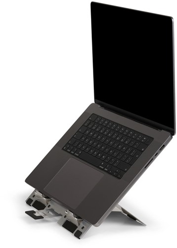 Laptopstandaard BakkerElkhuizen FlexTop 270-3