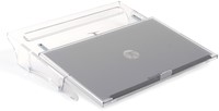 Documenthouder BakkerElkhuizen FlexDesk 640-2